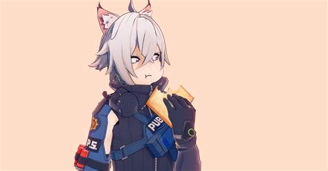 seth koikatsu|Fooling around with Koikatsu .